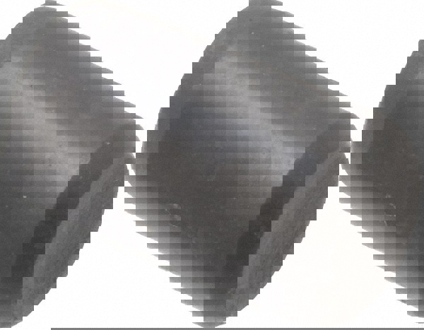 Standard Dowel Pin: 3/8 x 5/8